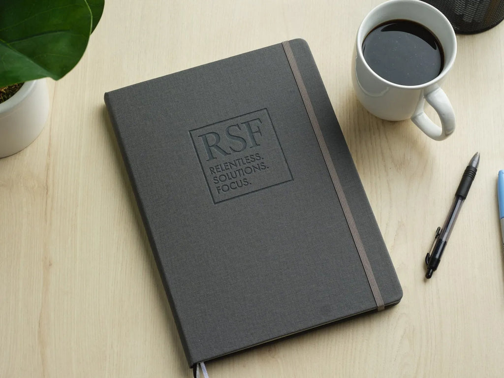 RSF Planner
